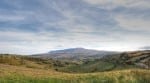 Cuilcagh Mountain Loop Walk, Fermanagh Cuilcagh-Mountain
