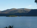 Mangerton Mountain, Killarney Kerry Mangerton1
