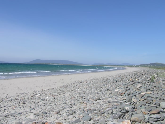 Carrowniskey surf discount