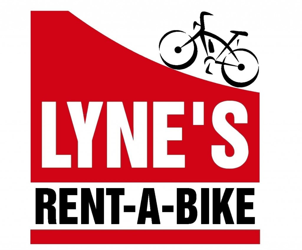 Lyne S Rent A Bike Cycle Tours Killarney Kerry Activeme Ie
