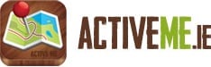 ActiveMe logo website1