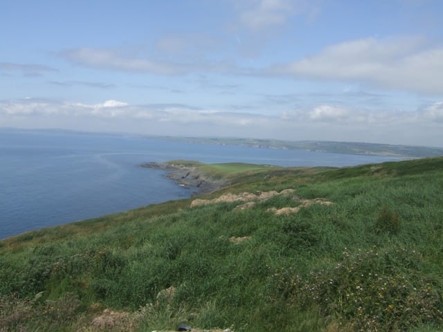 Old-Head-of-Kinsale-c.-John-M-CCL