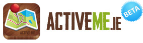 Active me logo