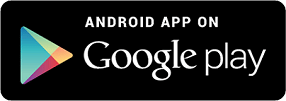 google_play_icon - Copy