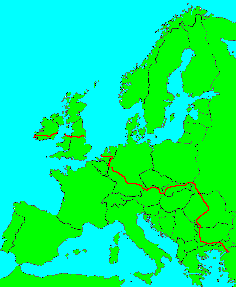 E8_route_map
