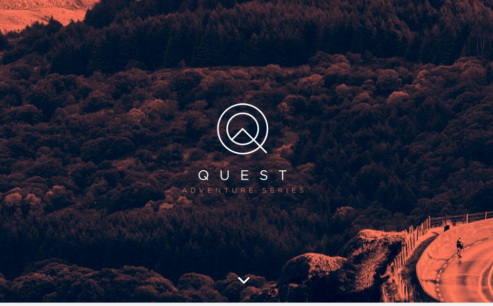 Quest Adventure Race Series Killarney Glendalough Achill Westport Peak District Lough Ness Austria Betws Coed Wild Atlantic Way Irelands Ancient East