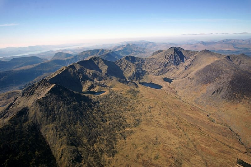 Reeks Aerial37 - Copy
