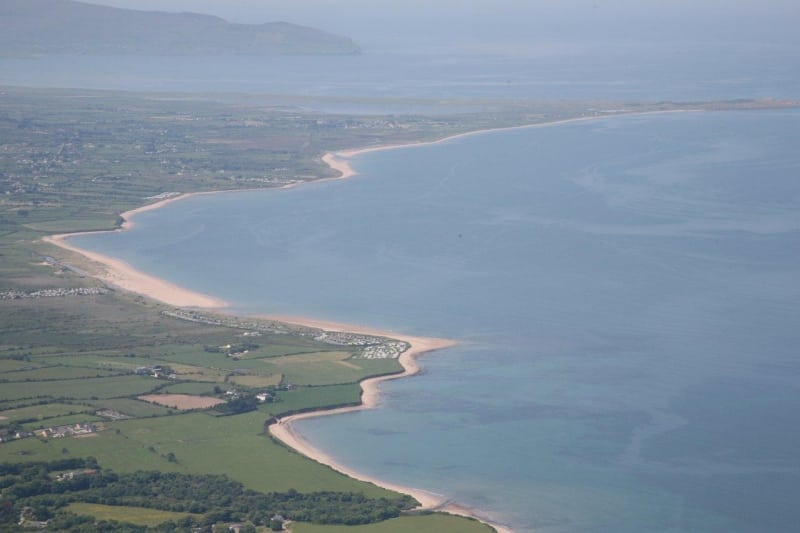 Tralee-Bay-and-Beaches-small
