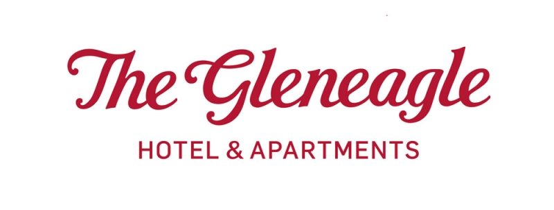 Gleneagle Hotel & Apartments