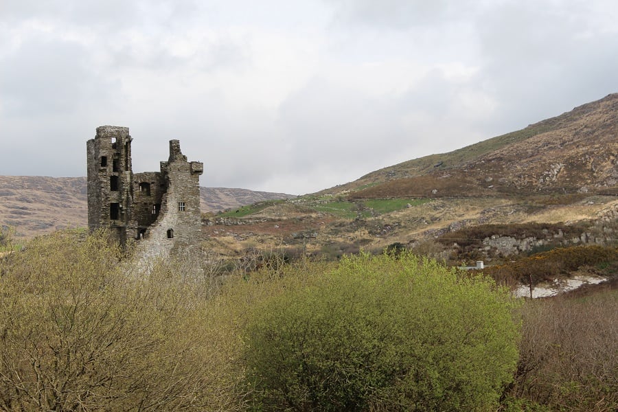 Castle-Donovan-Deelish-Walk-Drimoleague-West-Cork-Ireland-Copy