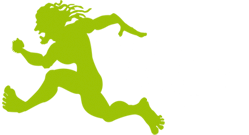 Killarney Adventure Race Logo, Ireland, ActiveMe Run, Cycle, Kayak