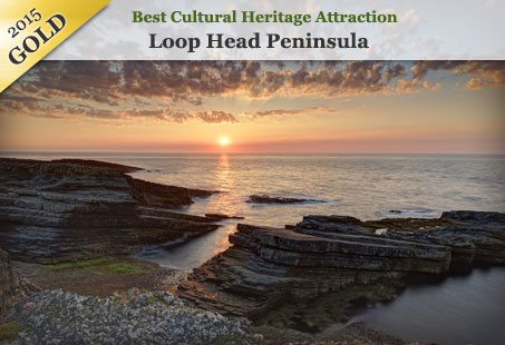 category-cultural Heritage-loopHead