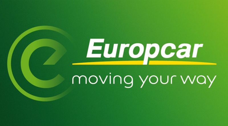 logo-europcar-moving-your-way - Cork Airport