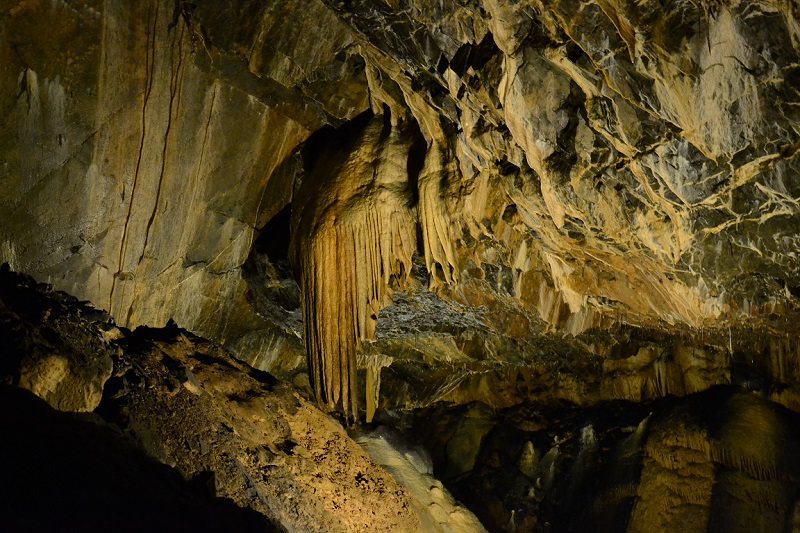 Mitchelstown Cave, Cahir, Tipperary, Irelands Ancient East - Copy