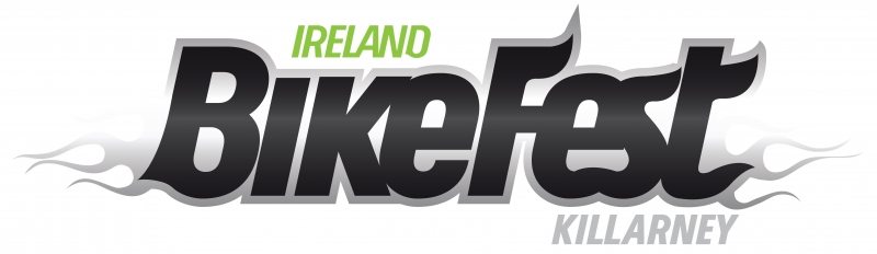 Bike-Fest-Ireland-Logo-2160pxw-1440pxh