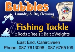 Bubbles-laundry-and-dry-cleaning-and-Fishing-Tackle-Shop-Cahersiveen-Kerry