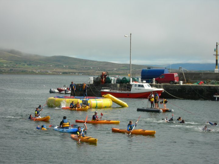 Valentia-Island-Sea-Sports-Knightstown-Wild-Atlantic-Way-Kerry-Ireland