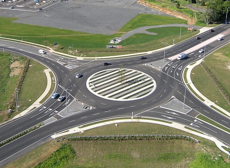 Coakley Consulting Engineers Roundabout Junction Design Layout, Signal Junction, Traffic, Transport, TIA, TTA, Roads, Safety, Parking, Junction, Design,RSA, Road Safety Audit