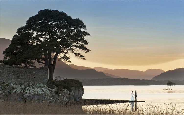 Top 25 Best Things to See and Do in Killarney | kurikku.co.uk