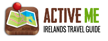 Activeme.ie logo